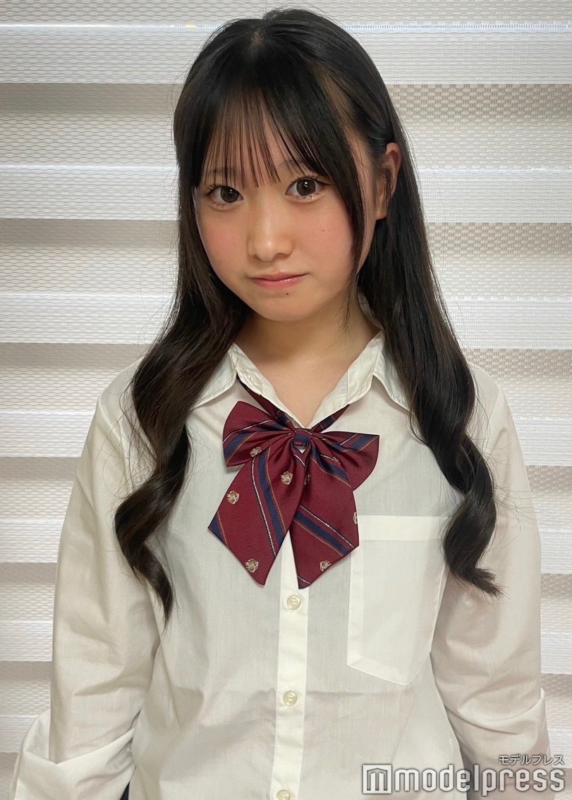 西日本ブロックA候補者