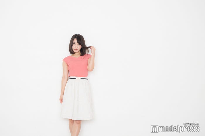 浦田直佳(C)モデルプレス