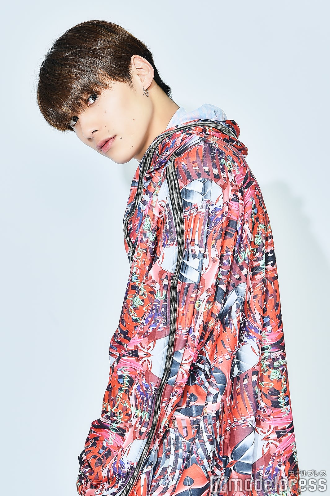 EBiDANTHELIVE ONE Ｎ’ ONLY生写真 TETTAサイン入り 商品詳細ページ | ONLINE SHOP スタダ便 | [ONE N' ONLY]TETTA