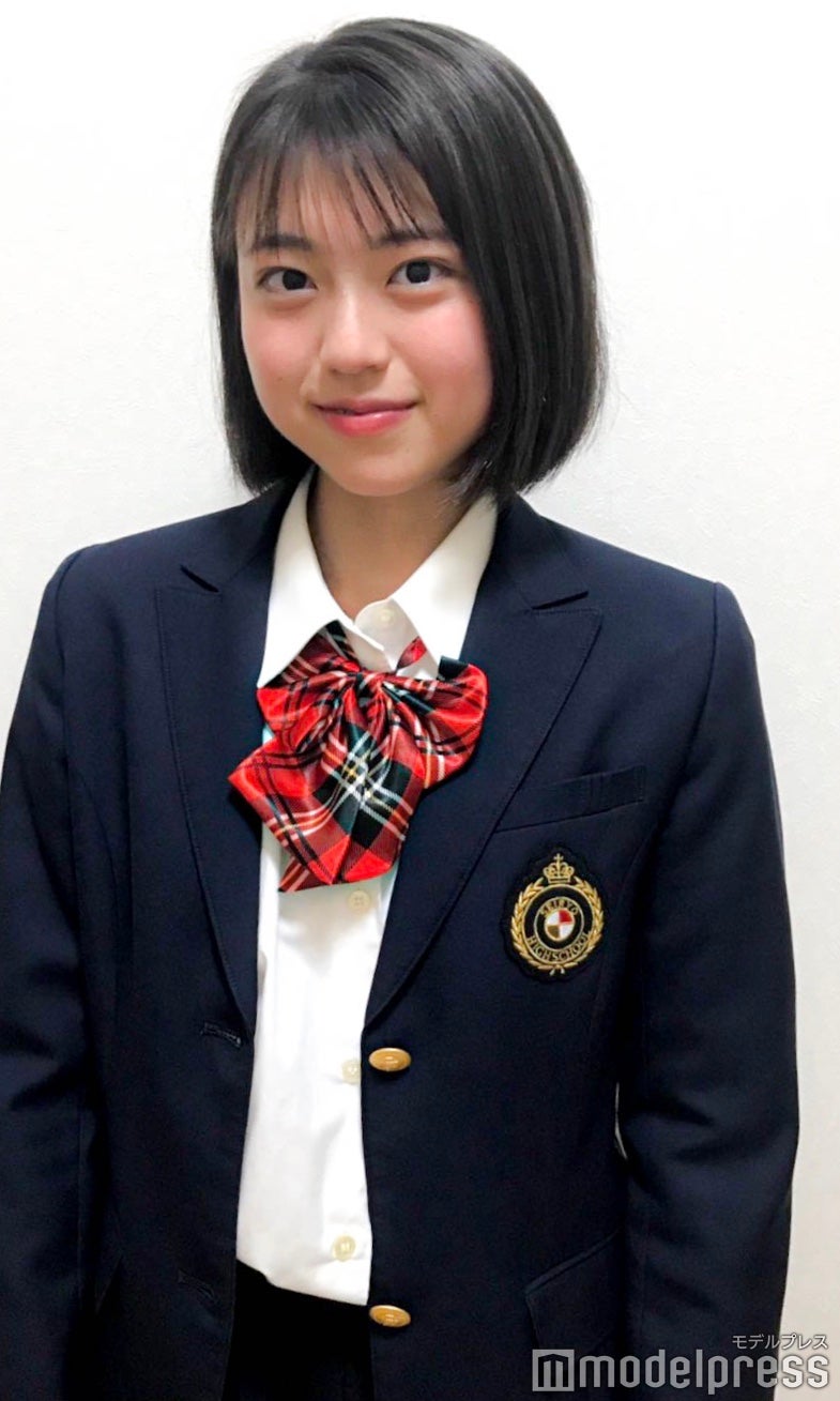 中部エリア候補者