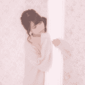 仕事が忙しい彼とは夜しか会えない これって体目的 モデルプレス