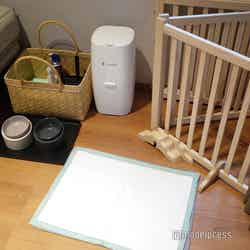 Dear Wan Spa Garden(C)モデルプレス