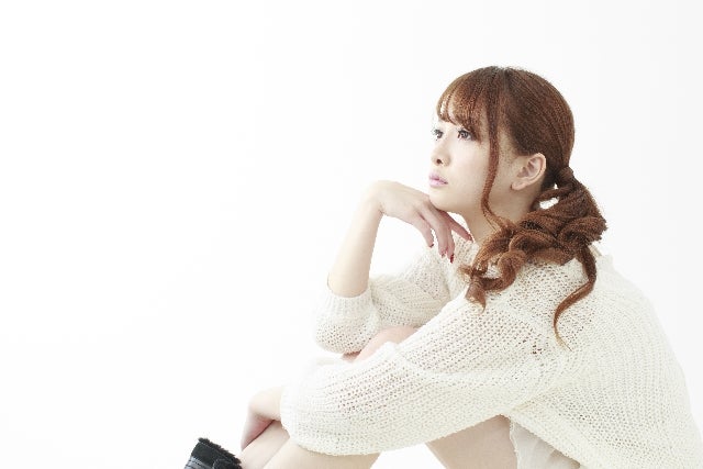 ちょ 言いたいっ 女性が彼氏に言いたいけど実は黙っていること9個 モデルプレス