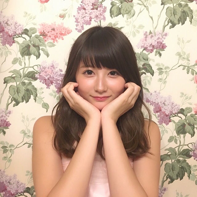 「Miss of Miss CAMPUS QUEEN CONTEST 2018」出場者（提供画像）