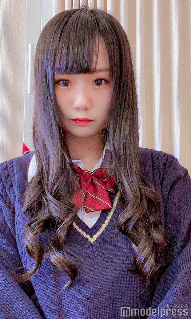 中国・四国エリア 候補者