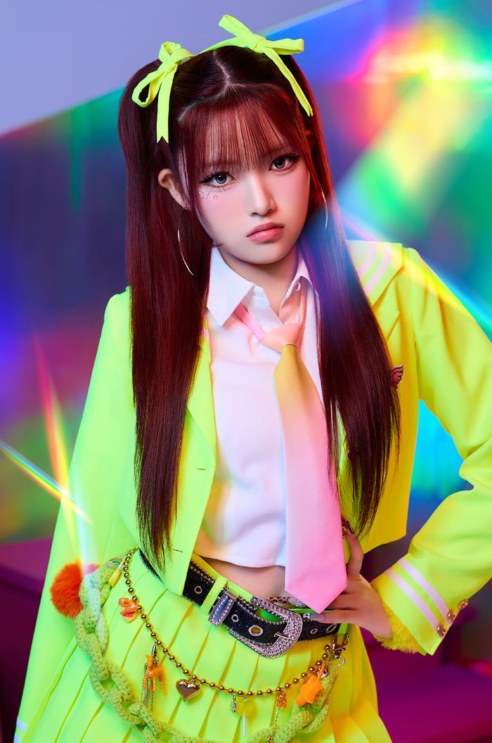 UIUI(提供写真)