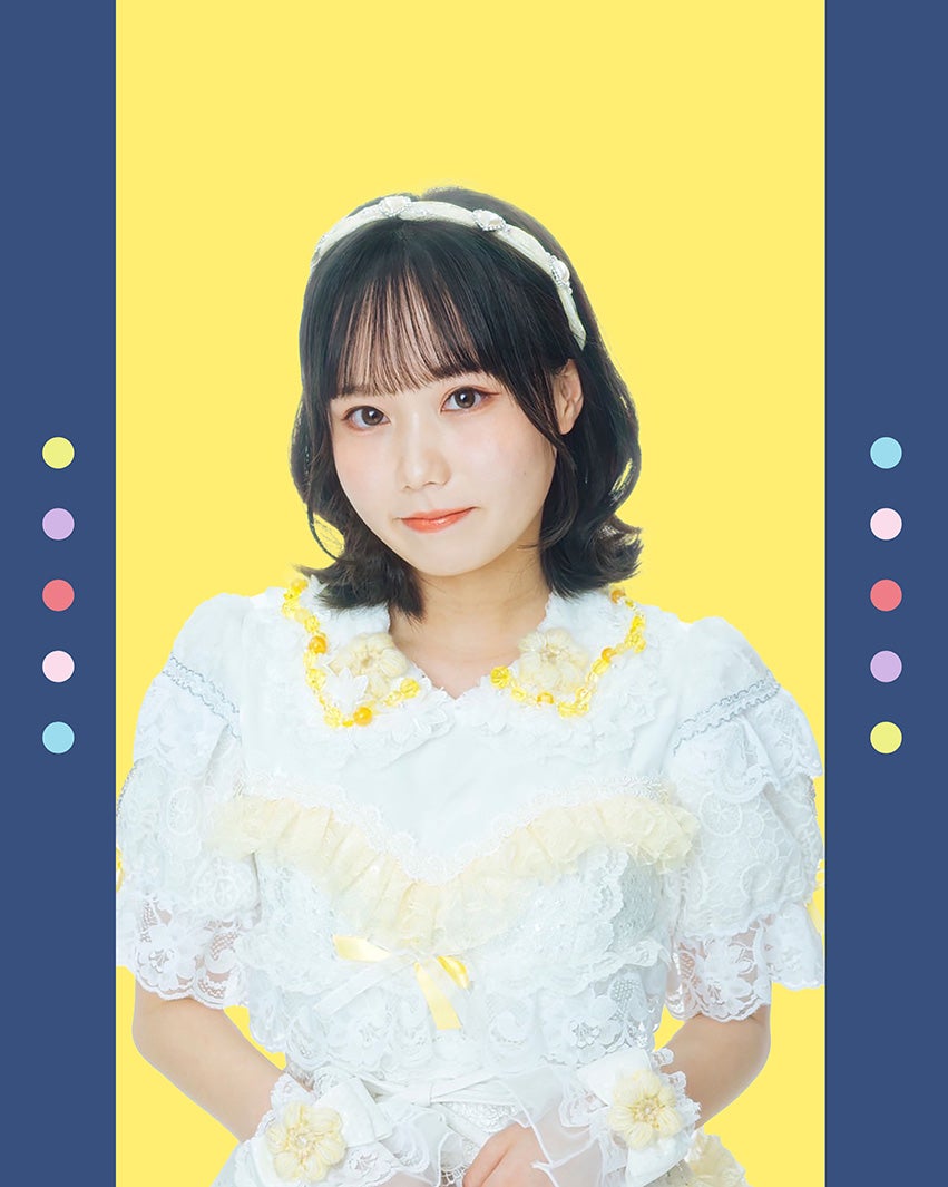 梦月りり（提供写真）