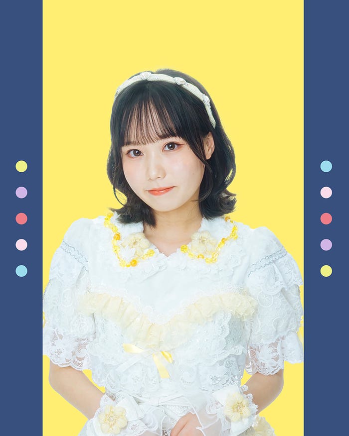 梦月りり(提供写真)