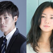 モデル岡崎紗絵 松坂桃李主演作で連ドラ初挑戦 思い切って楽しみたい 独占コメント到着 モデルプレス モデル岡崎紗絵 松坂桃李主演作で連ドラ初挑戦 思い切って楽しみたい 独占コメント到着 モデルプレス