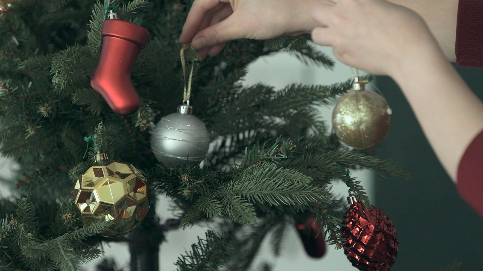 「TERRACE HOUSE OPENING NEW DOORS」10th WEEK（C）フジテレビ／イースト・エンタテインメント