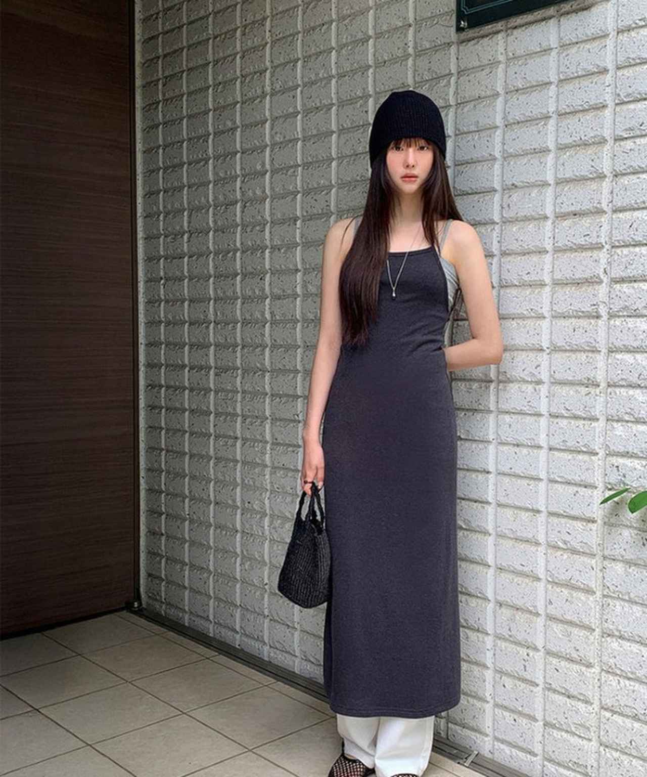 画像2:
