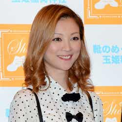 吉澤ひとみ