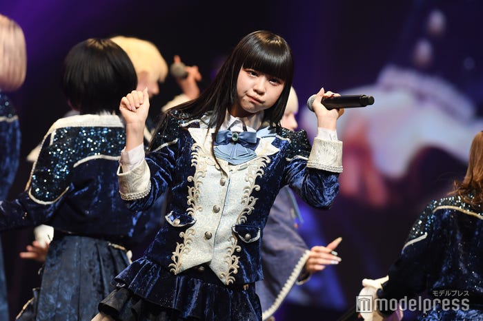 AVAM(C)モデルプレス