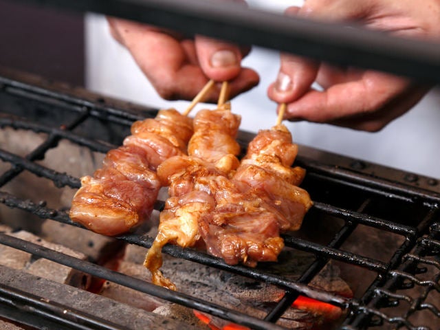 column_a33a658411afba3f49eefcd27f6e77ff.