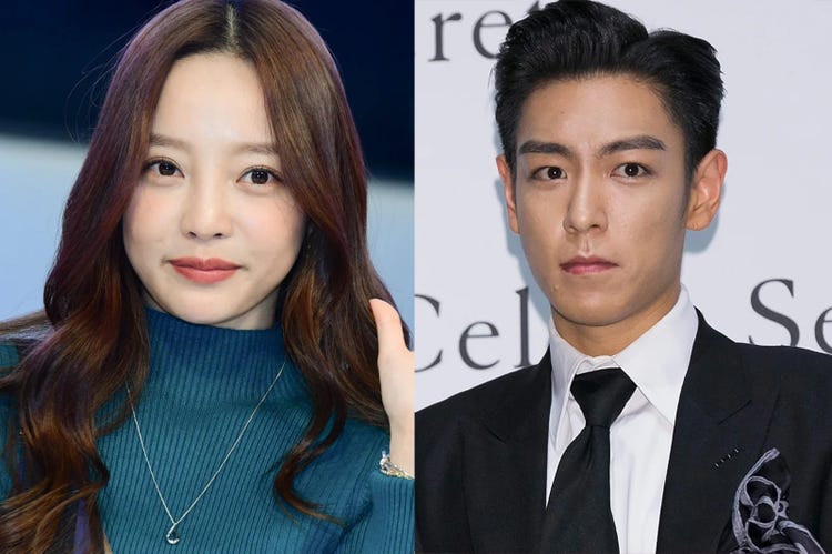 故 Haraさんから最後のメッセージをbigbang T O Pが公開 安らかに休んで モデルプレス 故 Haraさんから最後のメッセージをbigbang T O Pが公開 安らかに休んで モデルプレス