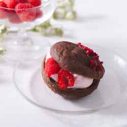 POTERI BAKERY -TOKYO-/提供画像