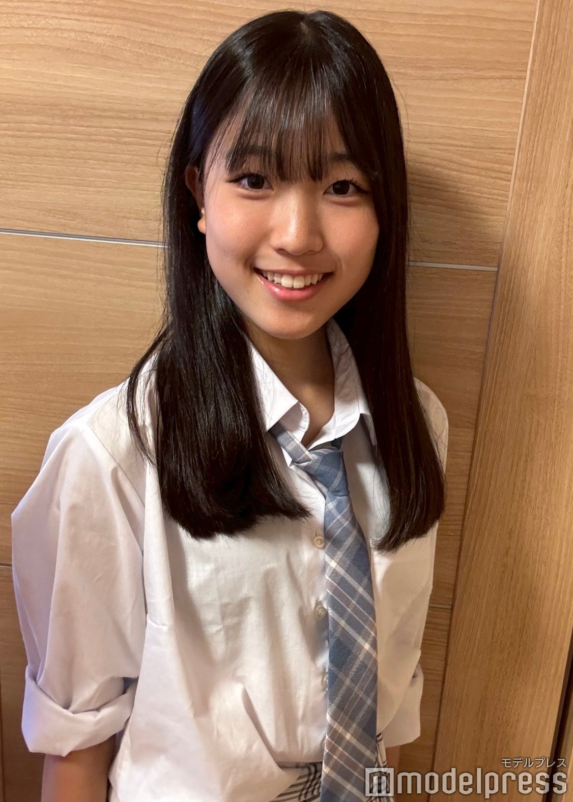 西日本ブロックB候補者