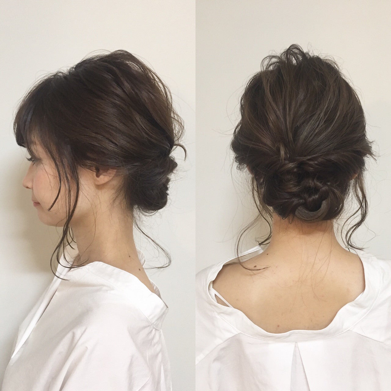 3d9bae84b14ff5eacf81e996908e5d42_2292112