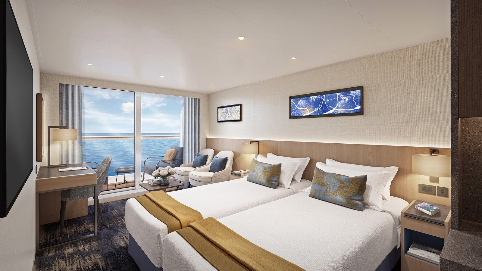 飛鳥III／提供画像