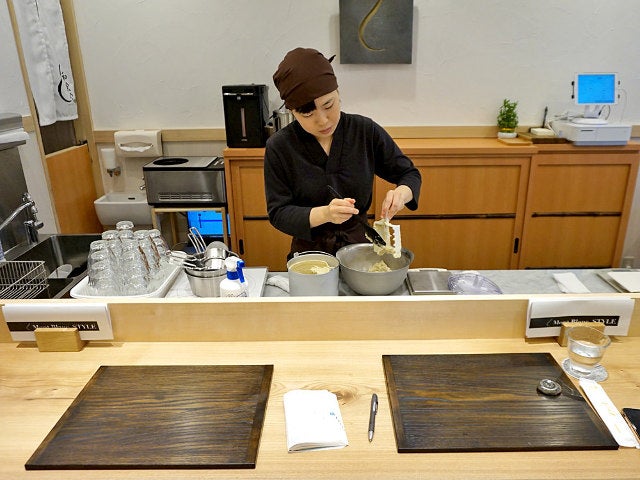 column_bbc44c632b329b84fc8b6fef56fe8dd8.