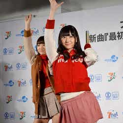 柏木由紀
