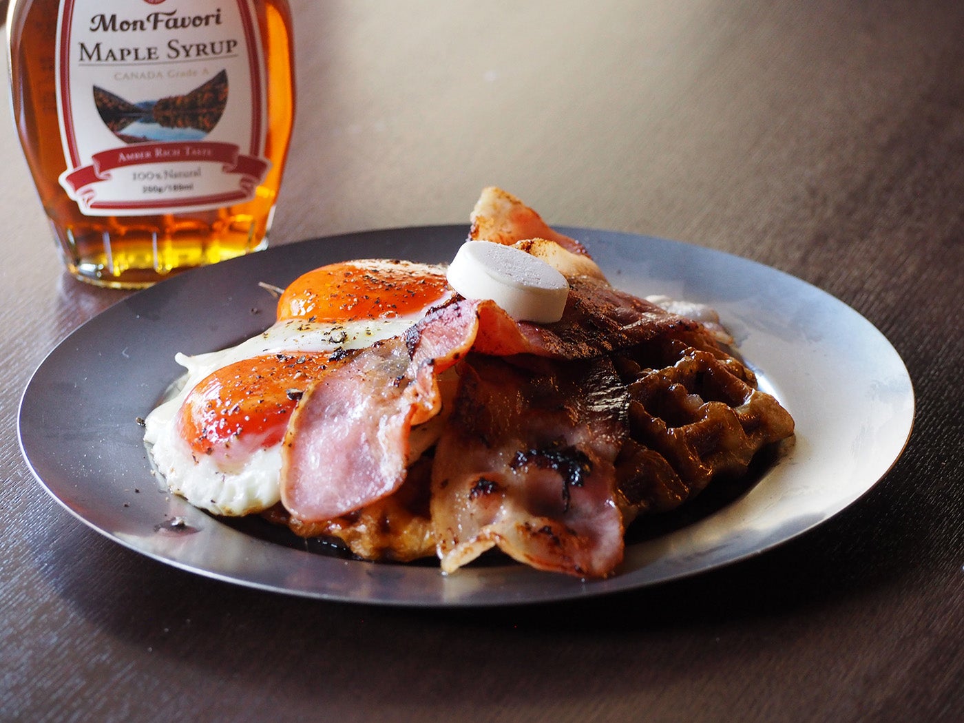 囲と囲曲／提供画像