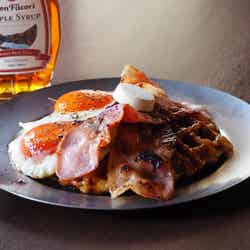 囲と囲曲/提供画像