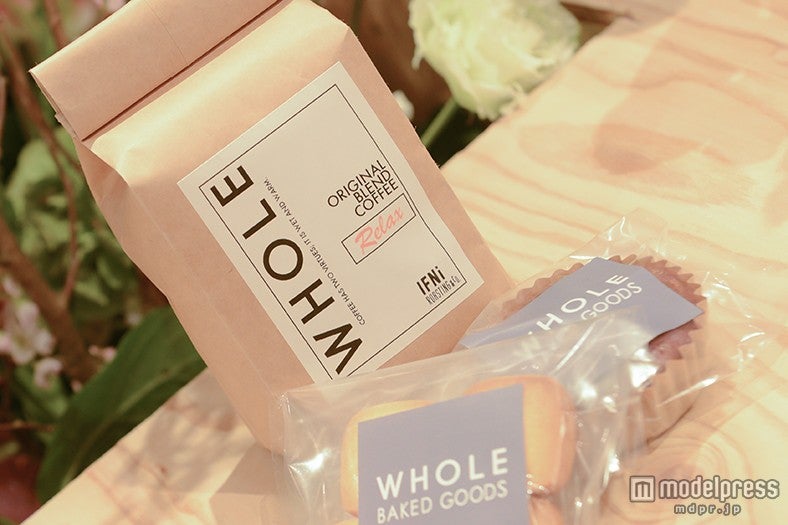 「静岡INFINIコーヒー」