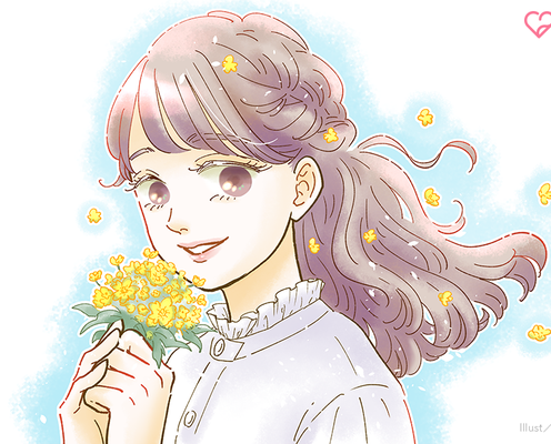【星座別】年齢を重ねるごとに美しさが増す!内面から輝く女性ランキング<第1位~第3位>