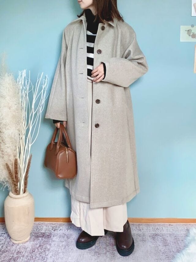 画像4: