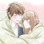 彼の好き度が上がる 彼女は俺のもの と満たされる瞬間 モデルプレス 彼の好き度が上がる 彼女は俺のもの と満たされる瞬間 モデルプレス