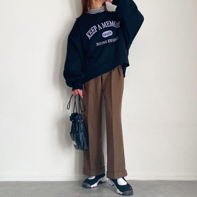 gu