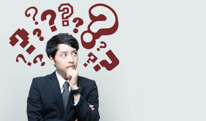 忘れ物が続いたり、胸騒ぎが…不幸なことが起こる前に現れやすい「不幸の前兆サイン」5つ