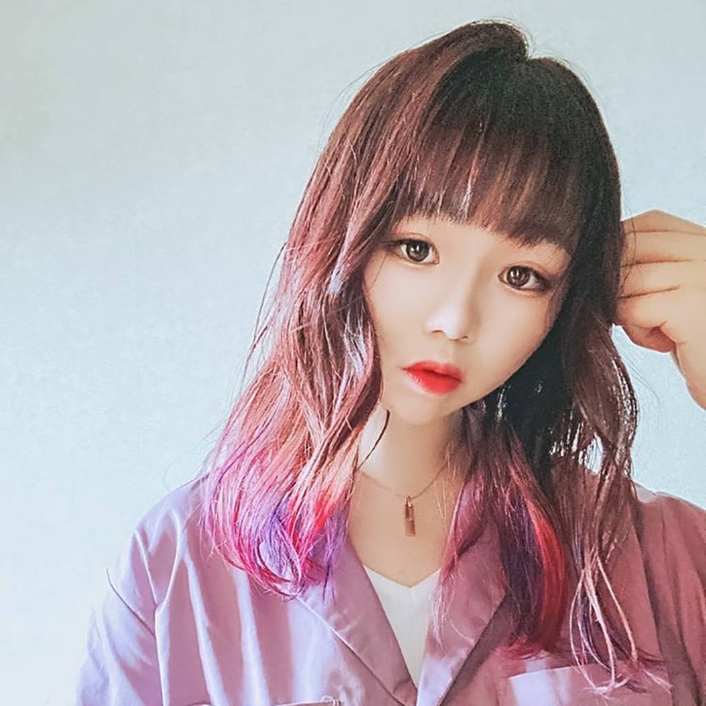 「FRESH CAMPUS CONTEST 2021」二次審査通過者（提供写真）