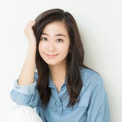 青木崇高 優香夫妻 Cm初共演 かっこいい親子デート モデルプレス 青木崇高 優香夫妻 Cm初共演 かっこいい親子デート モデルプレス