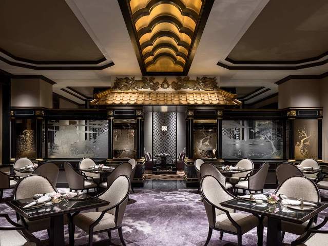 column_328aebf1761d5cbc57c4d8fc2ead8832.