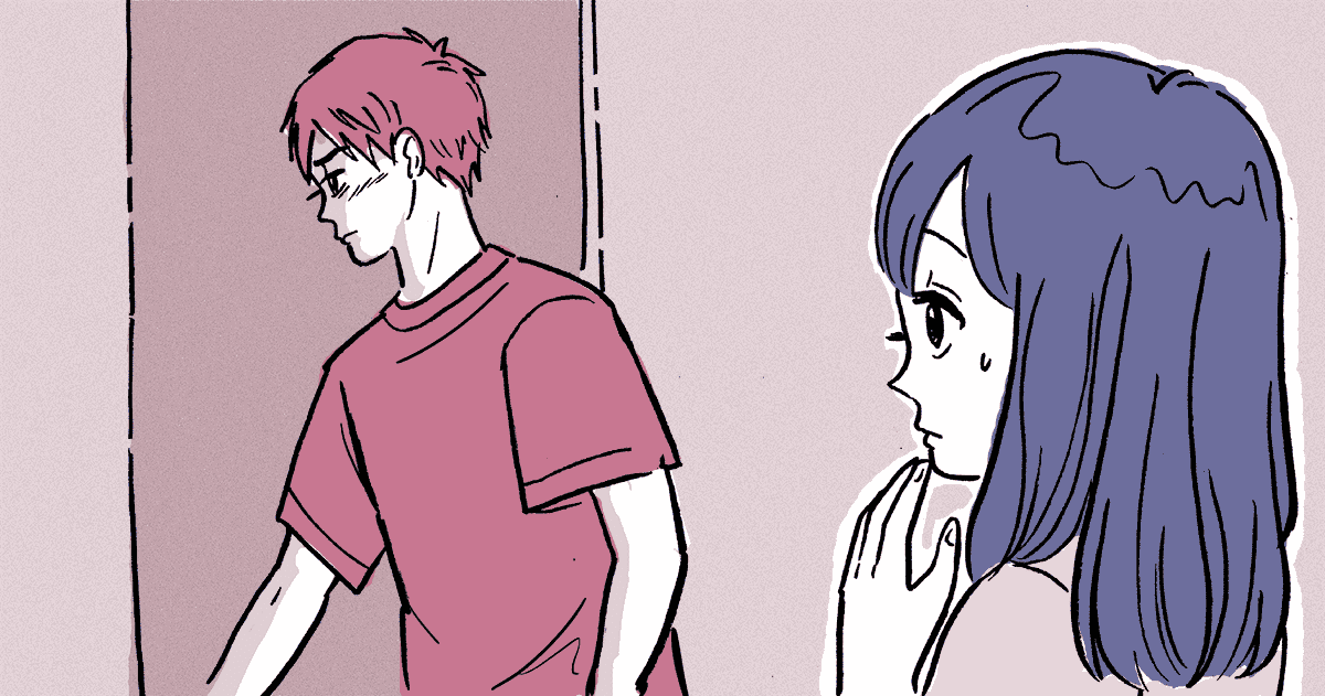 746_旦那_善哉あん