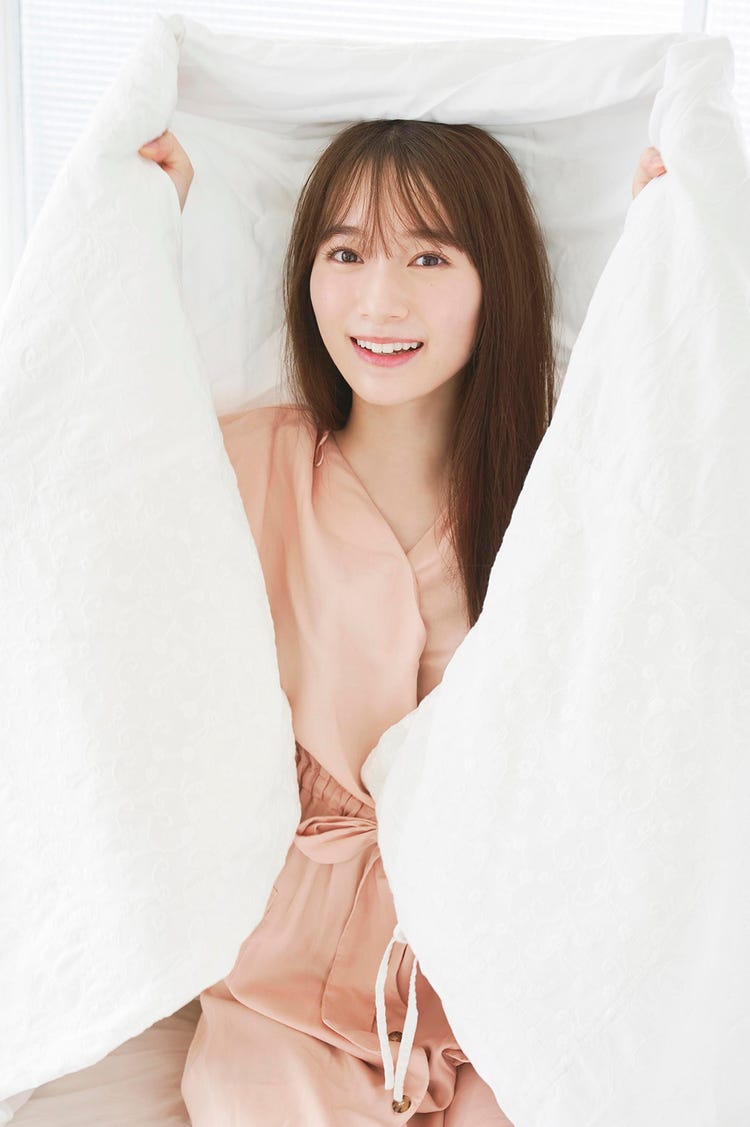 画像10 10 Ske48須田亜香里 代最後の水着グラビア 卒業について語る モデルプレス