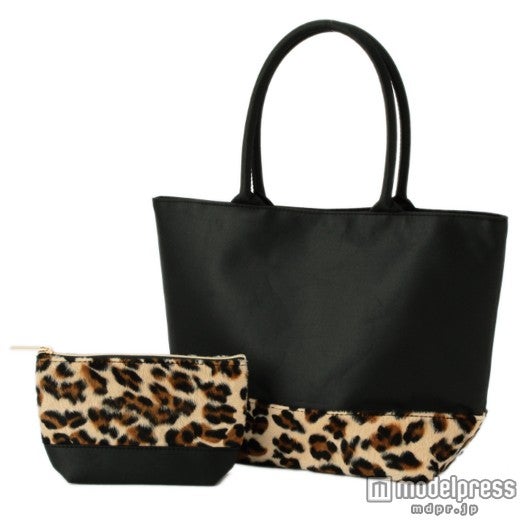 期間中税込み20,000円以上お買上げの方にプレゼント