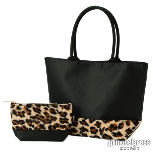 期間中税込み20,000円以上お買上げの方にプレゼント