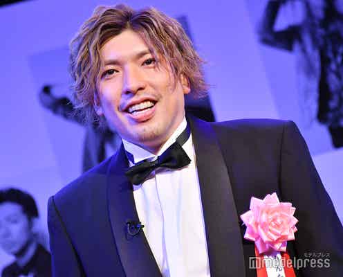 「監察医 朝顔」犯人役・EXITりんたろー。SixTONES森本慎太郎に「ごめんな」