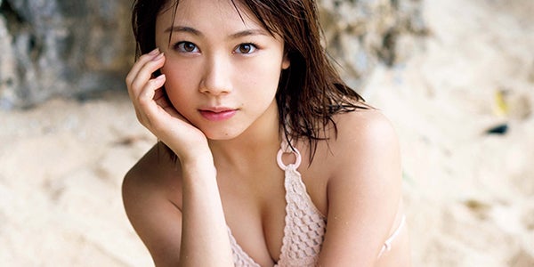 石田亜佑美 の 写真集 画像 写真 モーニング娘 トレラボ 芸能人やアイドル 有名人の話題の画像や写真を徹底まとめ トレラボ