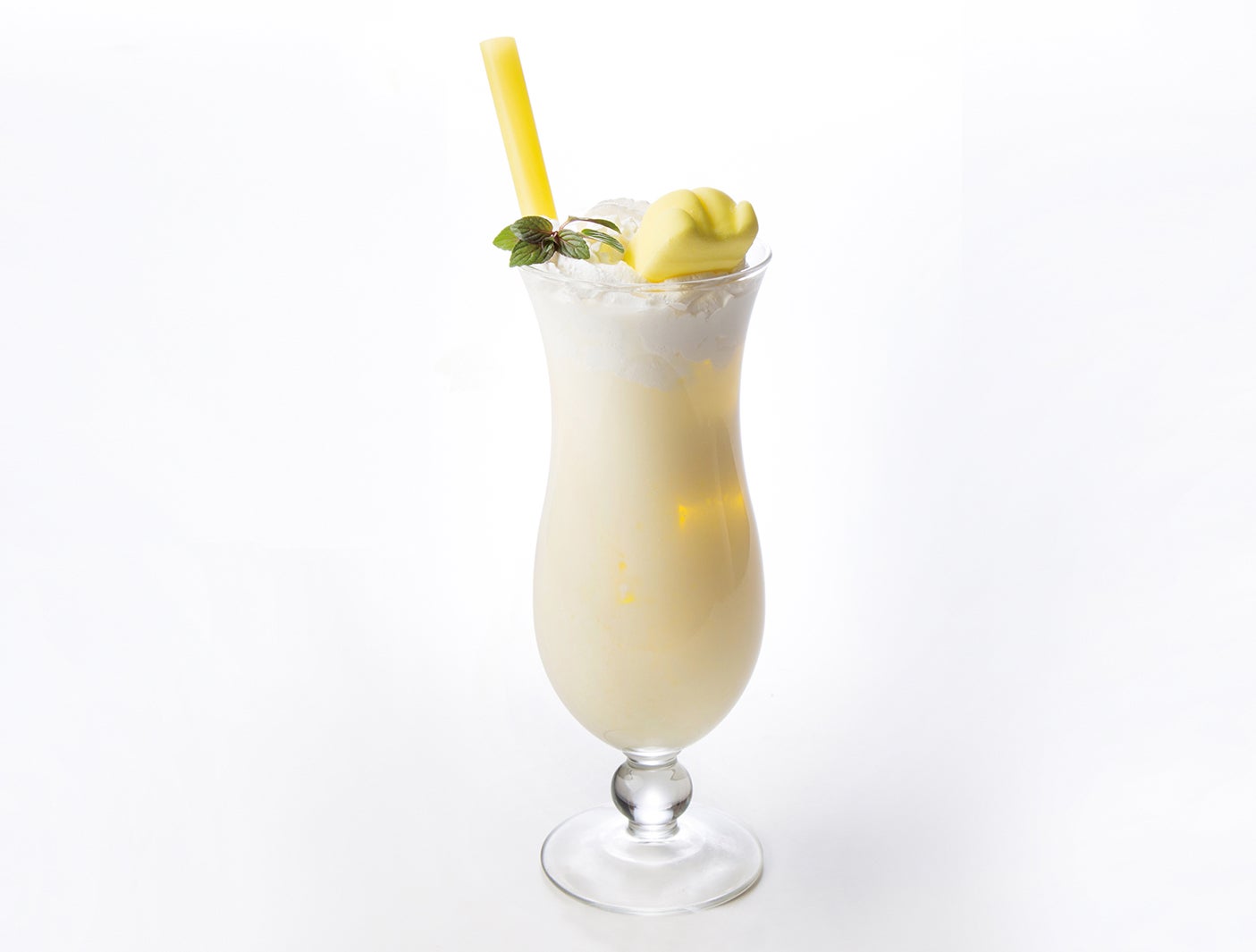 プリケツばっかみんなし。ぐでパイナップルらっし～（C）2013，2017 SANRIO CO．，LTD．APPROVAL NO．S575517