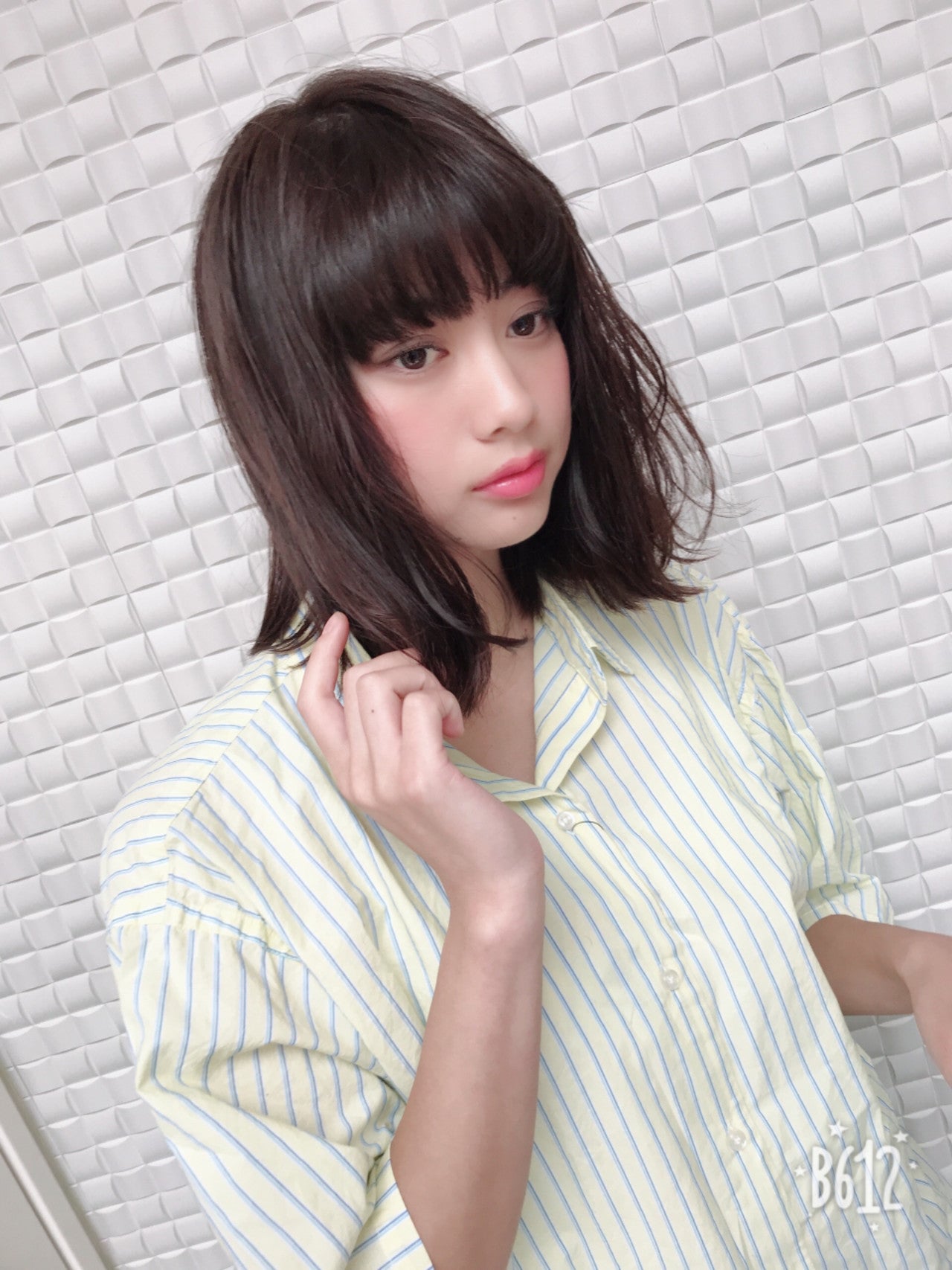 a59661b68f1da2fc8aa2699129f53eeb_7100812