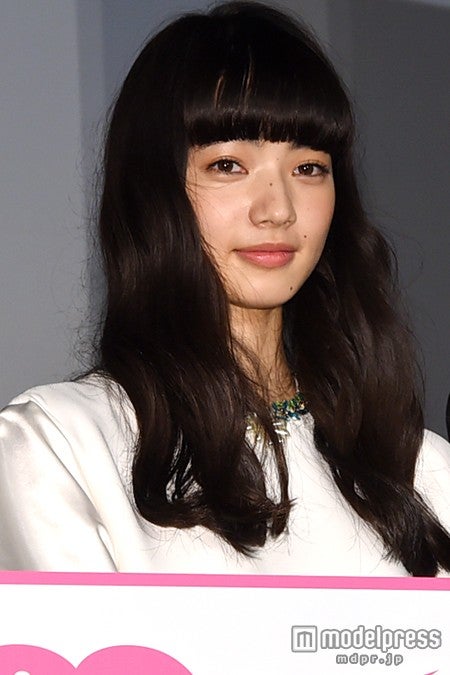 山下智久が小松菜奈らに見せた優しさ　“座長ぶり”をキャスト、監督が絶賛