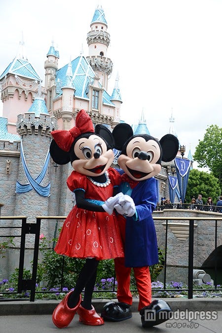 「ダイヤモンド・セレブレーション」