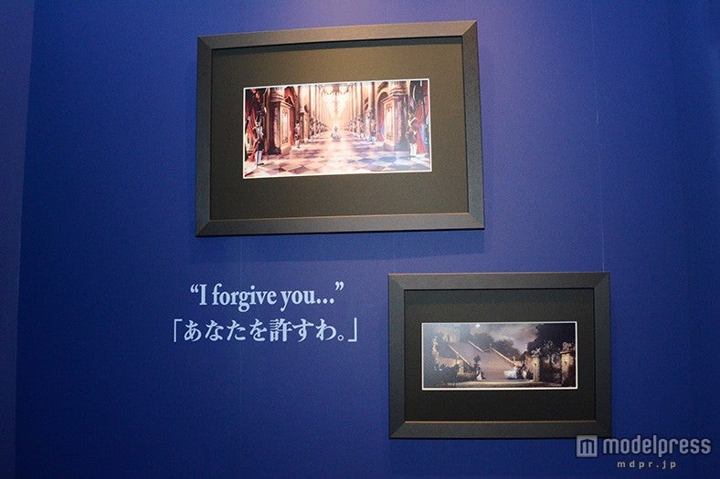 ディズニーファンイベント「D23 Expo Japan 2015」