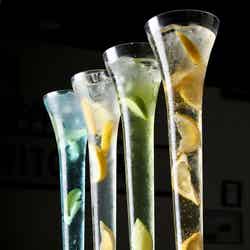 スイッチバー/画像提供:トリックデザイン