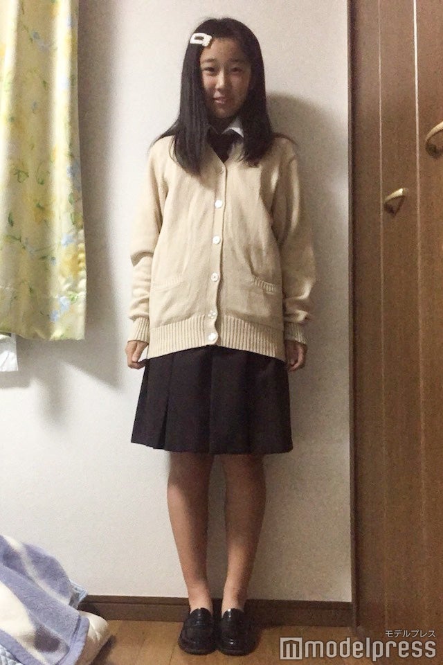 Bブロック候補者