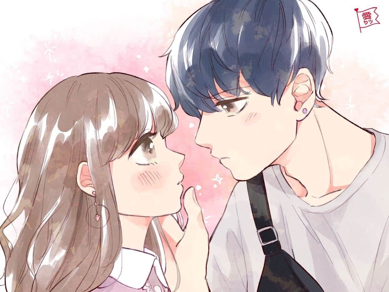 前編 女性の星座別 あなたに片思いしている男性の特徴とイニシャルは モデルプレス 前編 女性の星座別 あなたに片思いしている男性の特徴とイニシャルは モデルプレス